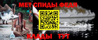 бошки Кулебаки